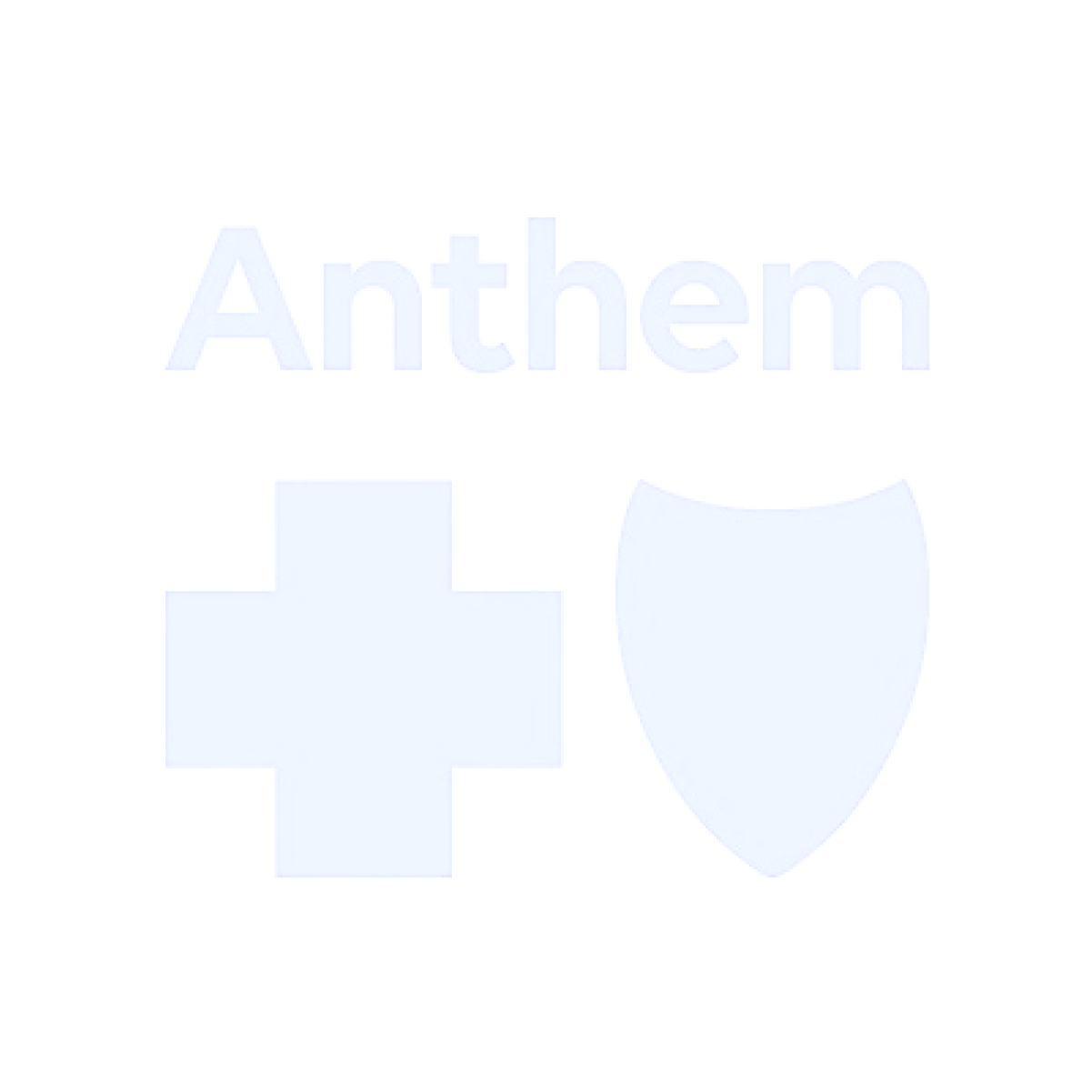 Anthem logo