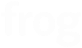 Frog 1