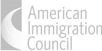 america immigration council