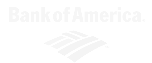 bank of america