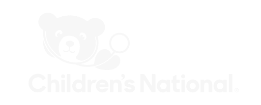 childrens national