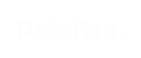 delloite