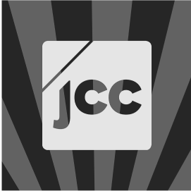 jcc