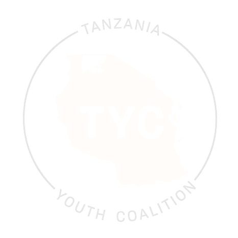 tyc