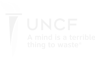 uncf