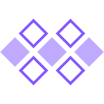 Build