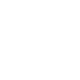 Build Mosaics 1