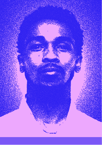 Edwin Mwai