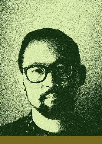 Nick Chan Updated